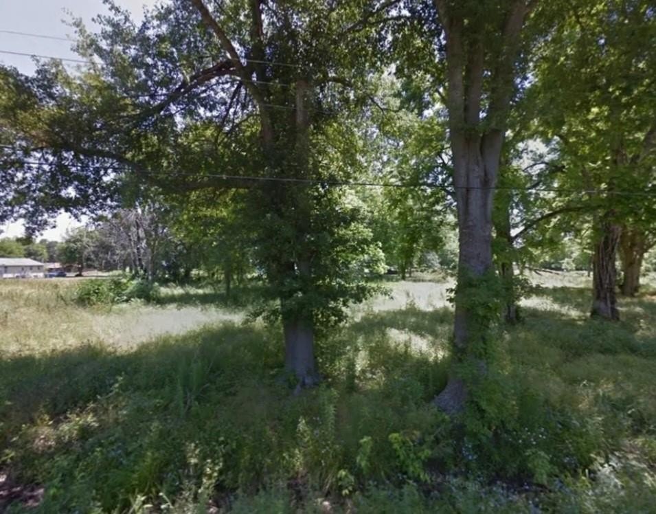 Other - N Hardy Street lot: 1, Dermott, AR