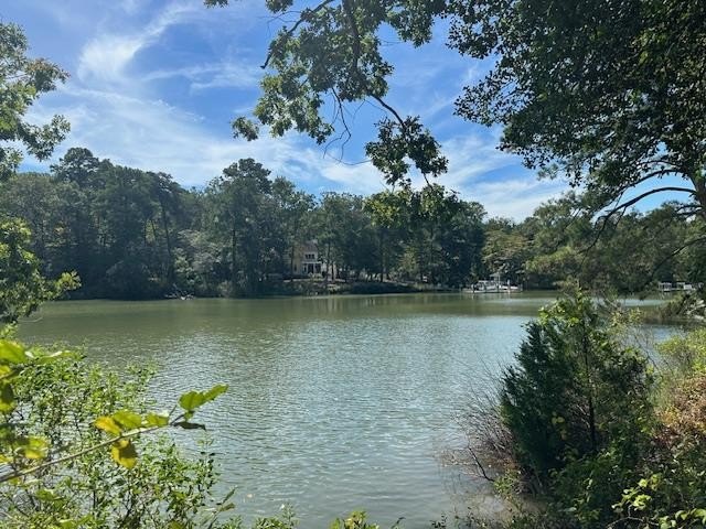 Single Family - Lot 21 Mystic Shore Drive, Burgess, VA