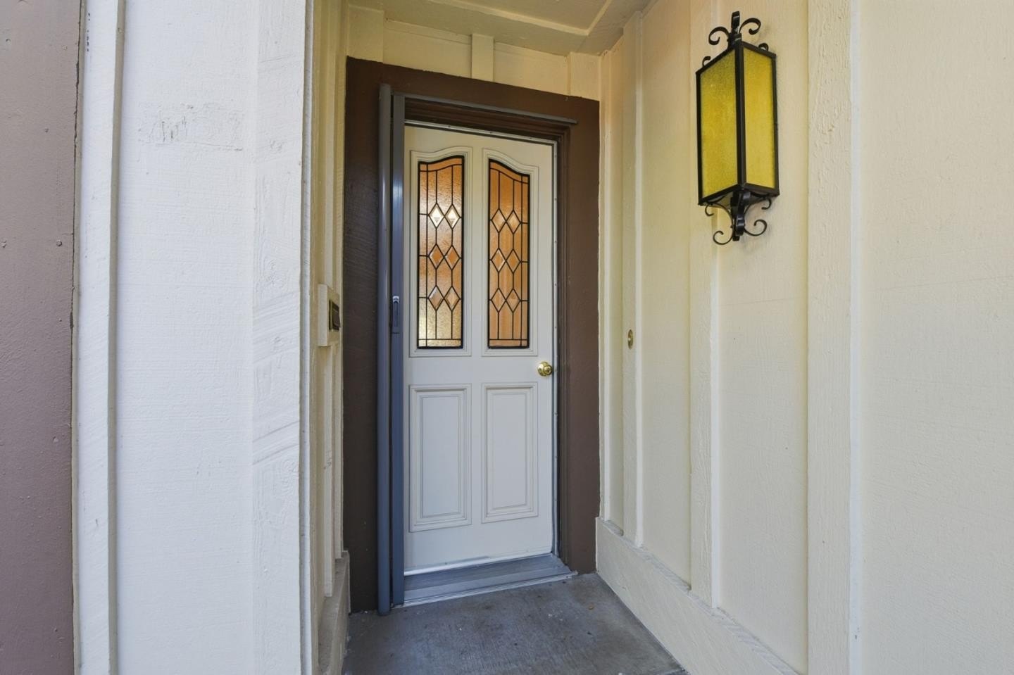 Condo 2BR 2BA - 6098 Montgomery CT, SAN JOSE, CA
