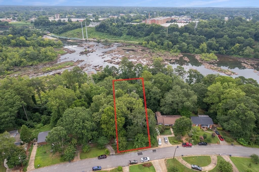 Other - 3012 3rd Avenue, Phenix City, AL