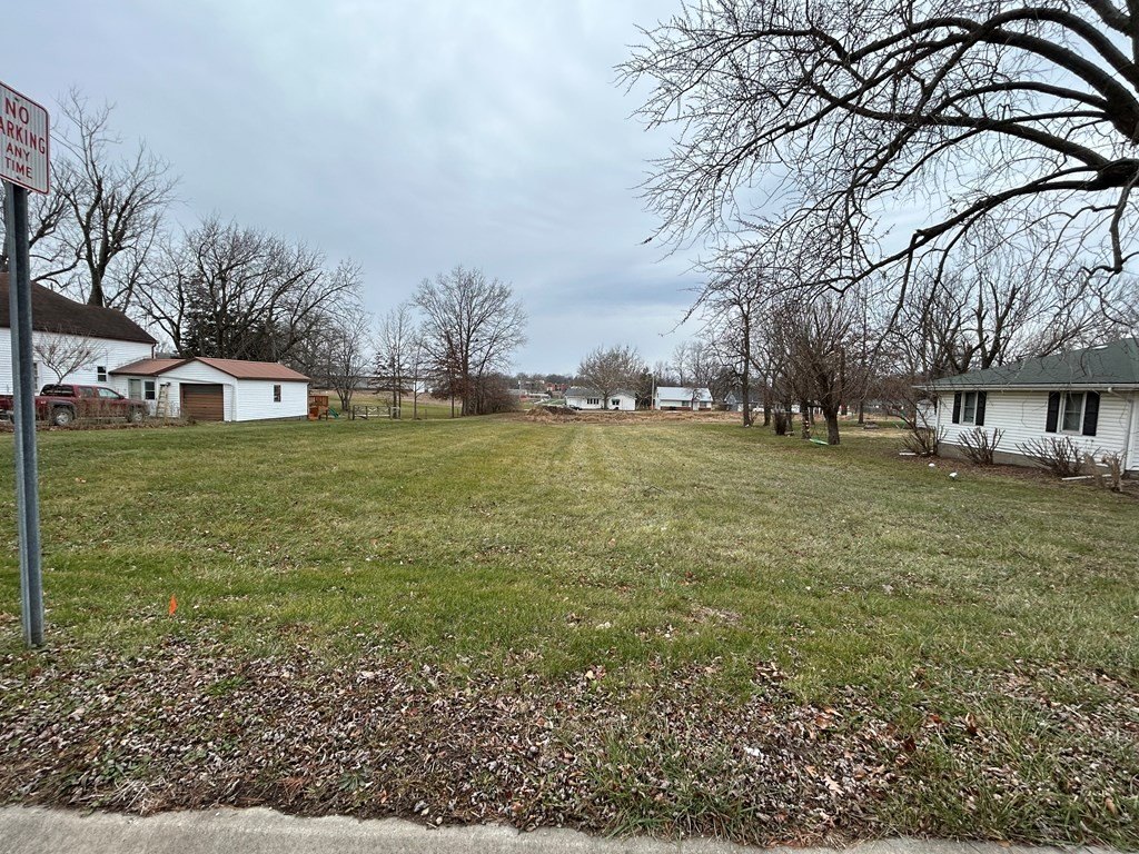 Other - 1504 Halliburton Street, Kirksville, MO