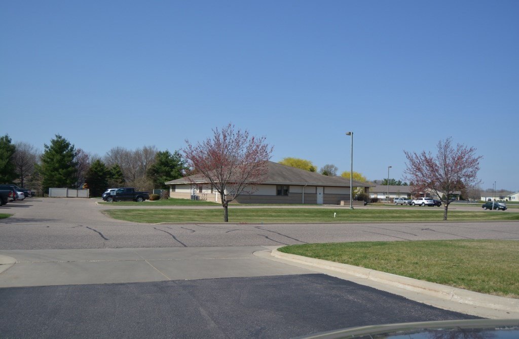 Other - L45 Sunrise Drive lot: 45, Spring Green, WI