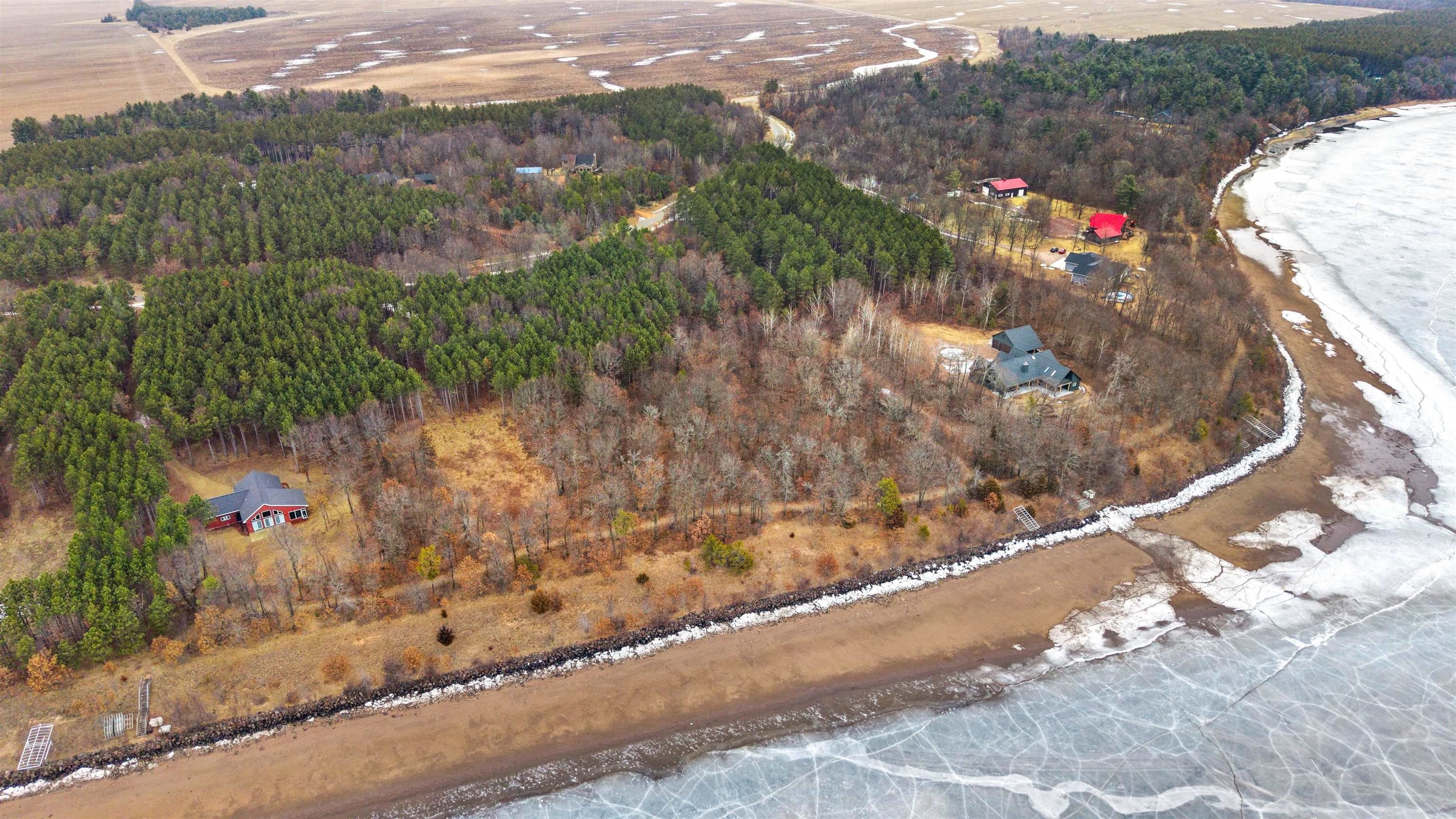 Other - Longview Lane lot: 10, Nekoosa, WI
