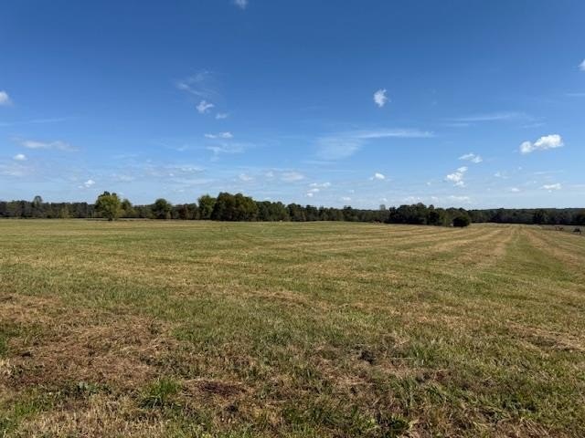Other - 549 Smith Rd_Lot 3, Crossville, TN