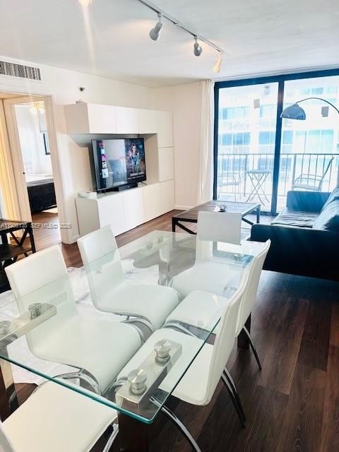 Condo 1BR 1BA - 2625 Collins Ave, Miami Beach, FL