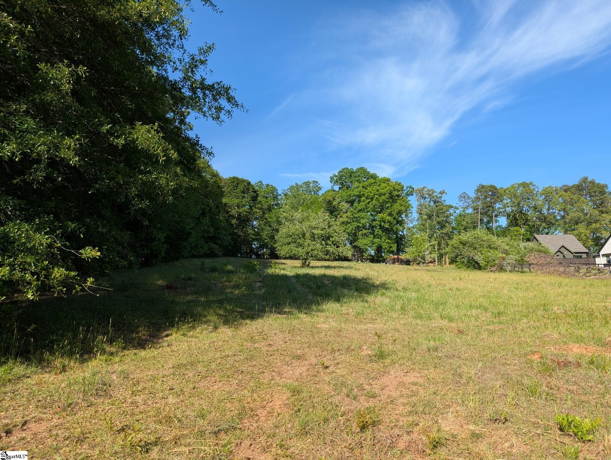 Other 4BR 5BA - 3936A Forrester Road, Greer, SC