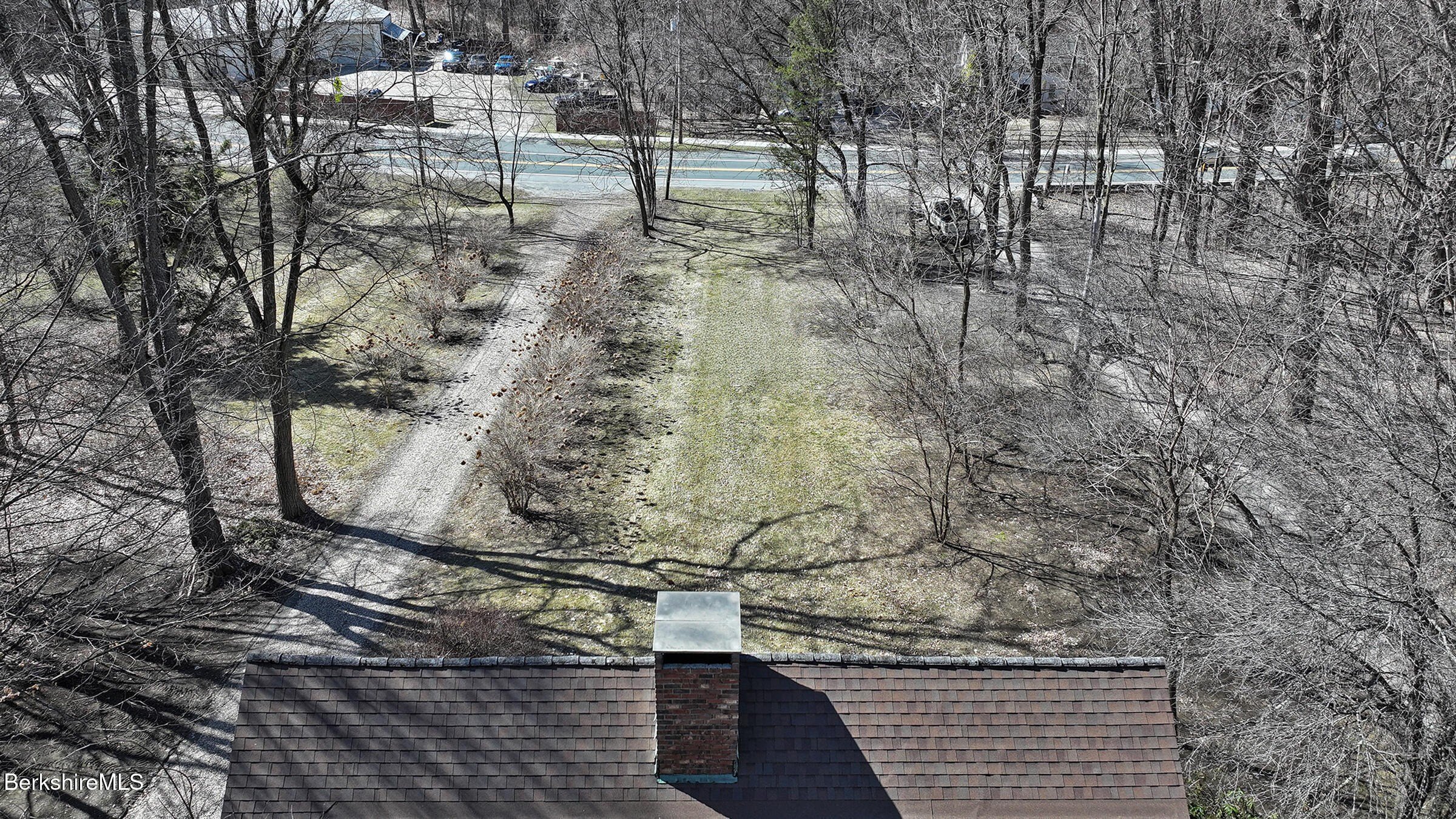 Other 5BR 2BA - 254 Main St, Sheffield, MA