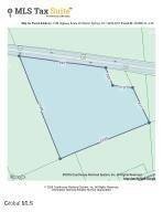 Other - Highway Route 20 lot: #26, Sharon Springs, NY