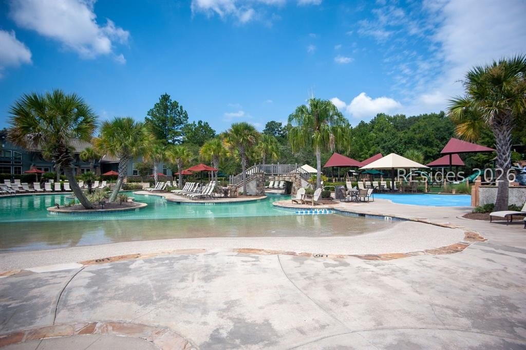 Other 4BR 4BA - 256 Flatwater Drive, Bluffton, SC