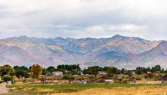Other - 4004 East Lazy Eleven Ln, Heber City, UT
