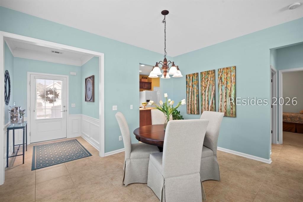 Other 2BR 2BA - 22 Honesty Lane, Bluffton, SC