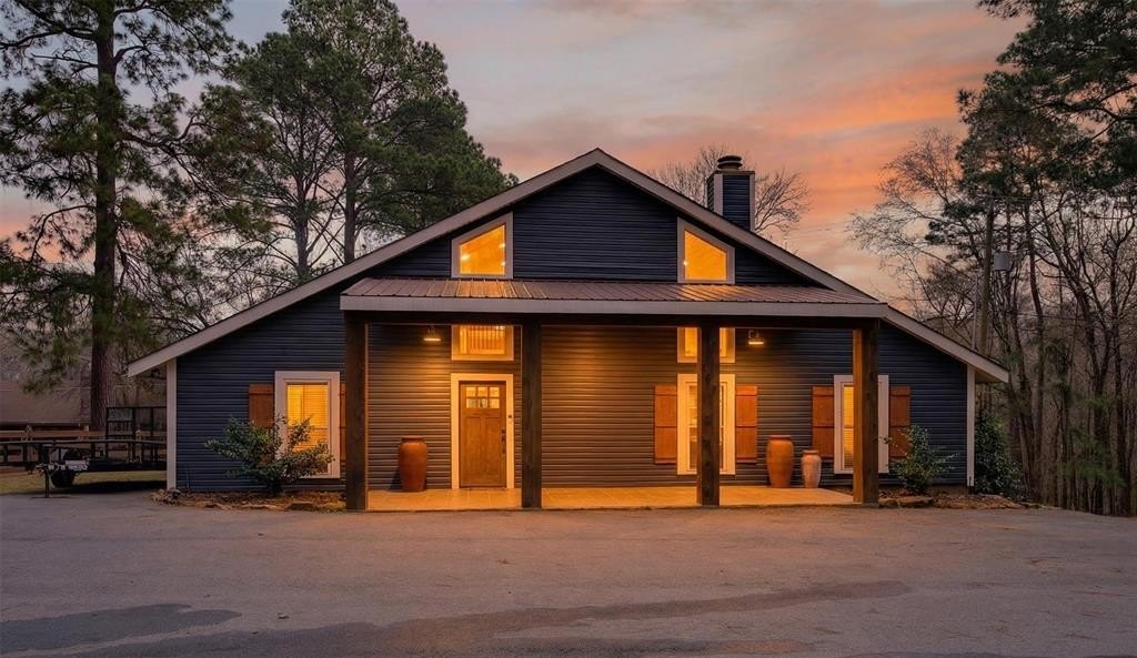 Single Family 2BR 2BA - 504 Moore Road, Elm Grove, LA