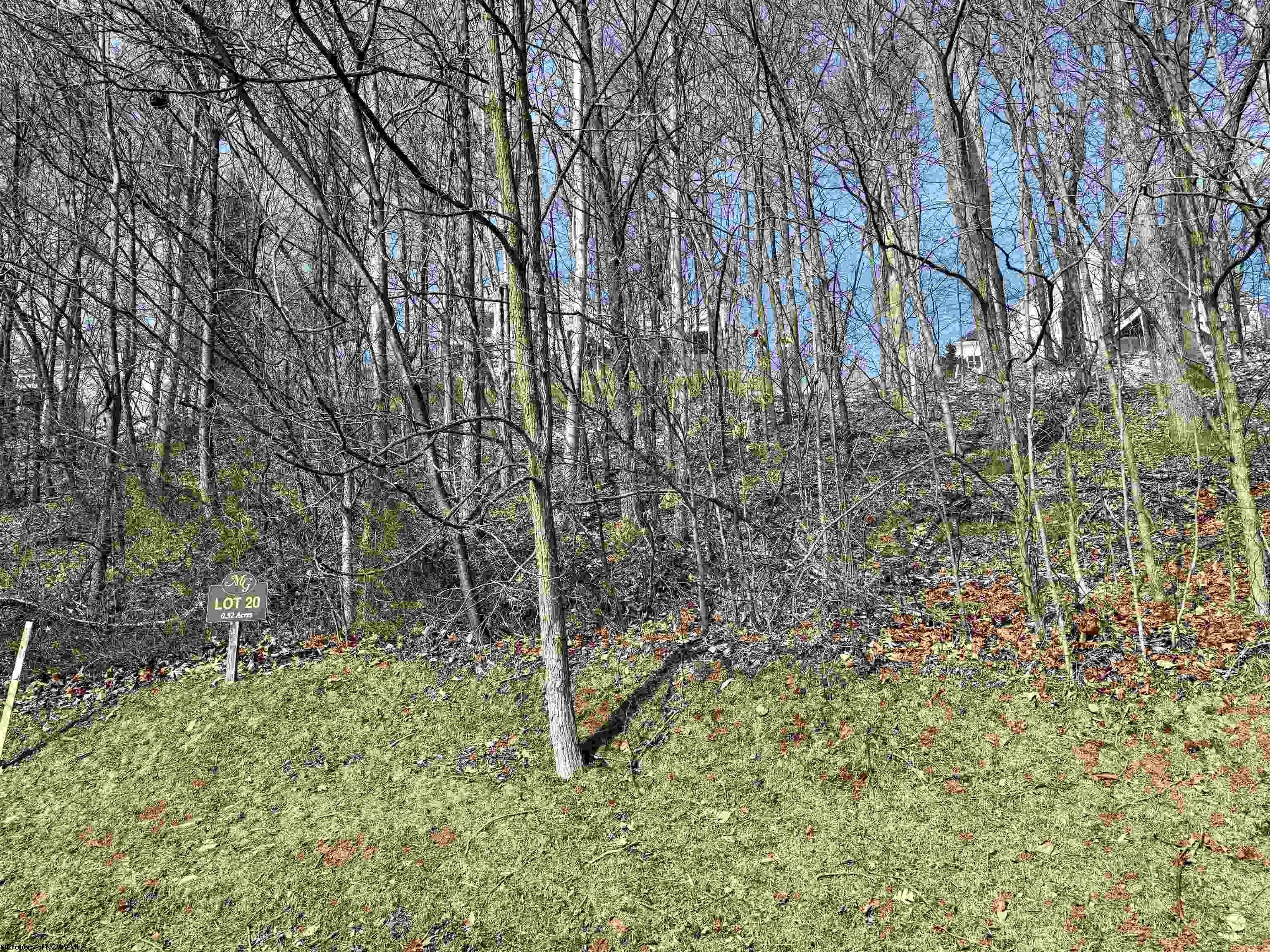 Other - 114 Iris Lane, Morgantown, WV