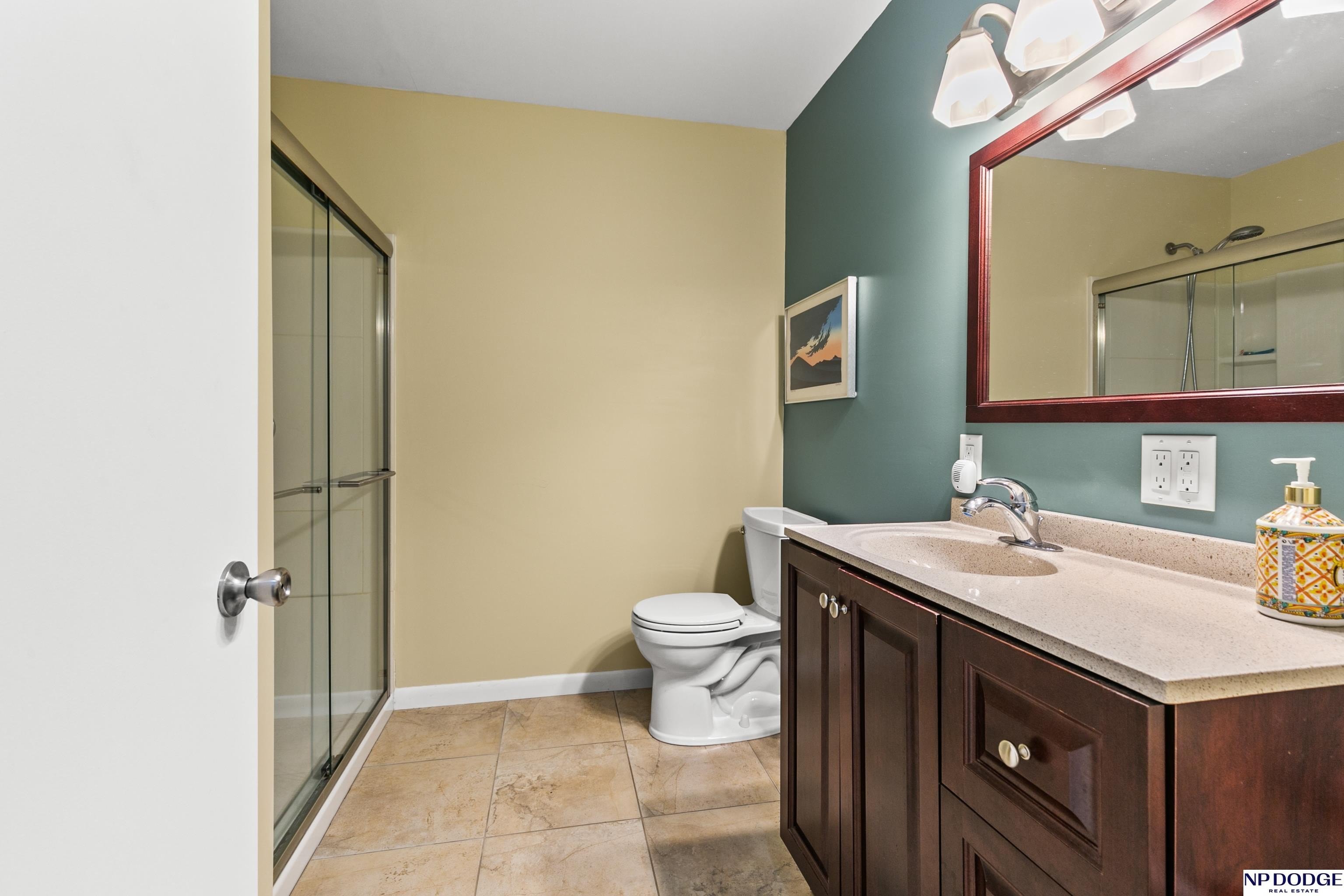 Other 3BR 2BA - 3420 Big Island Road, Fremont, NE