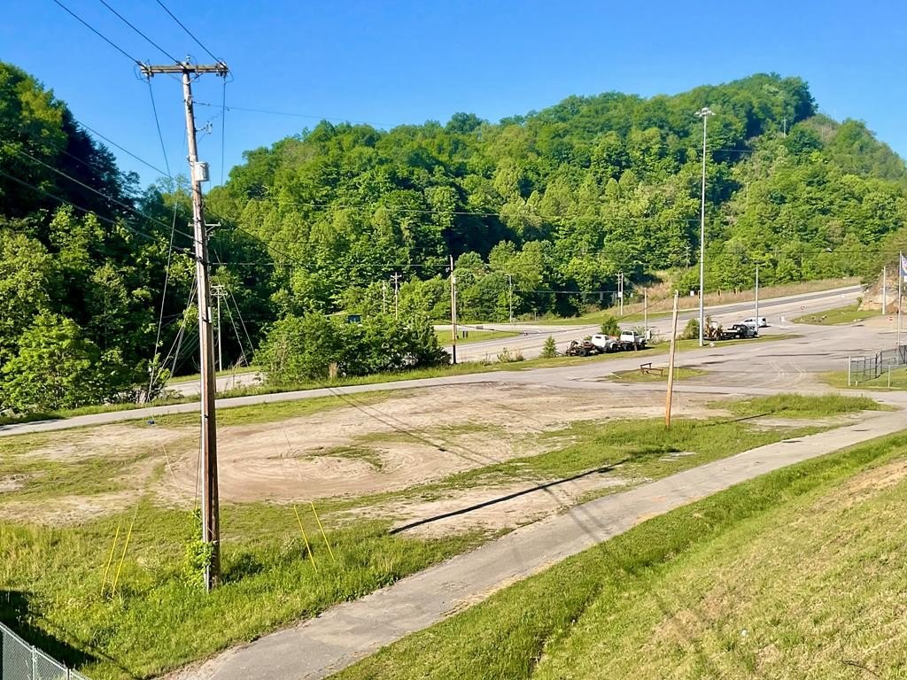Other - 0 Zebulon Heights, Pikeville, KY