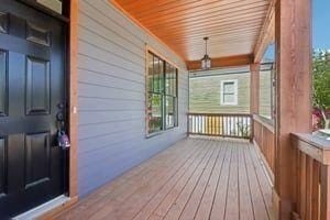Single Family 3BR 4BA - 682 Shelton Avenue SW, Atlanta, GA