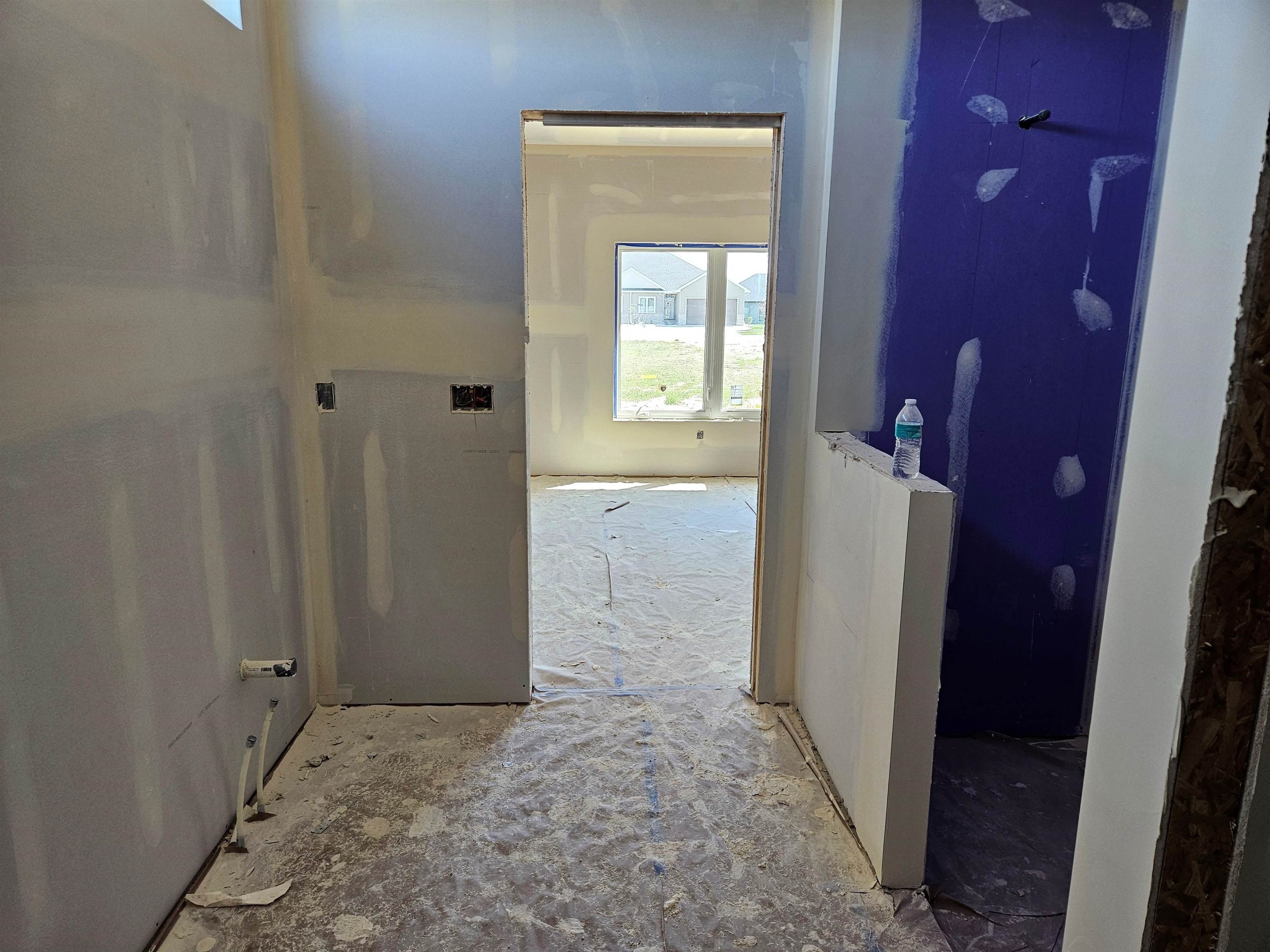 Single Family 2BR 2BA - 4572 Whitetail Ct, Sioux City, IA
