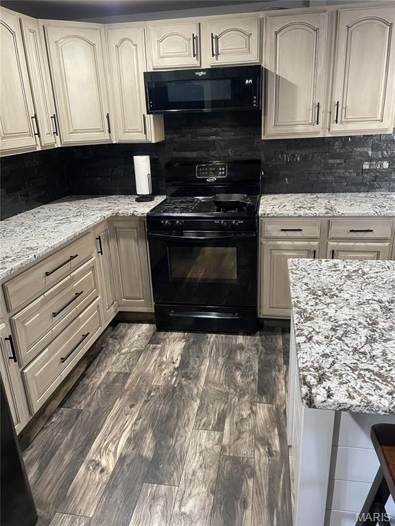 Single Family 3BR 2BA - 2255 Lakeshore Drive, Cuba, MO