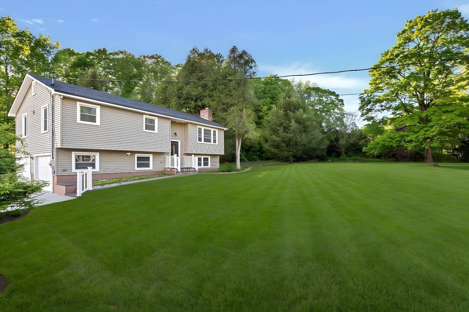 Other 4BR 2BA - 513 Canada Street, Lake George, NY