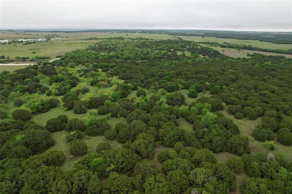 Other - Parham A-1050 HCR-1104 Loop, Blum, TX