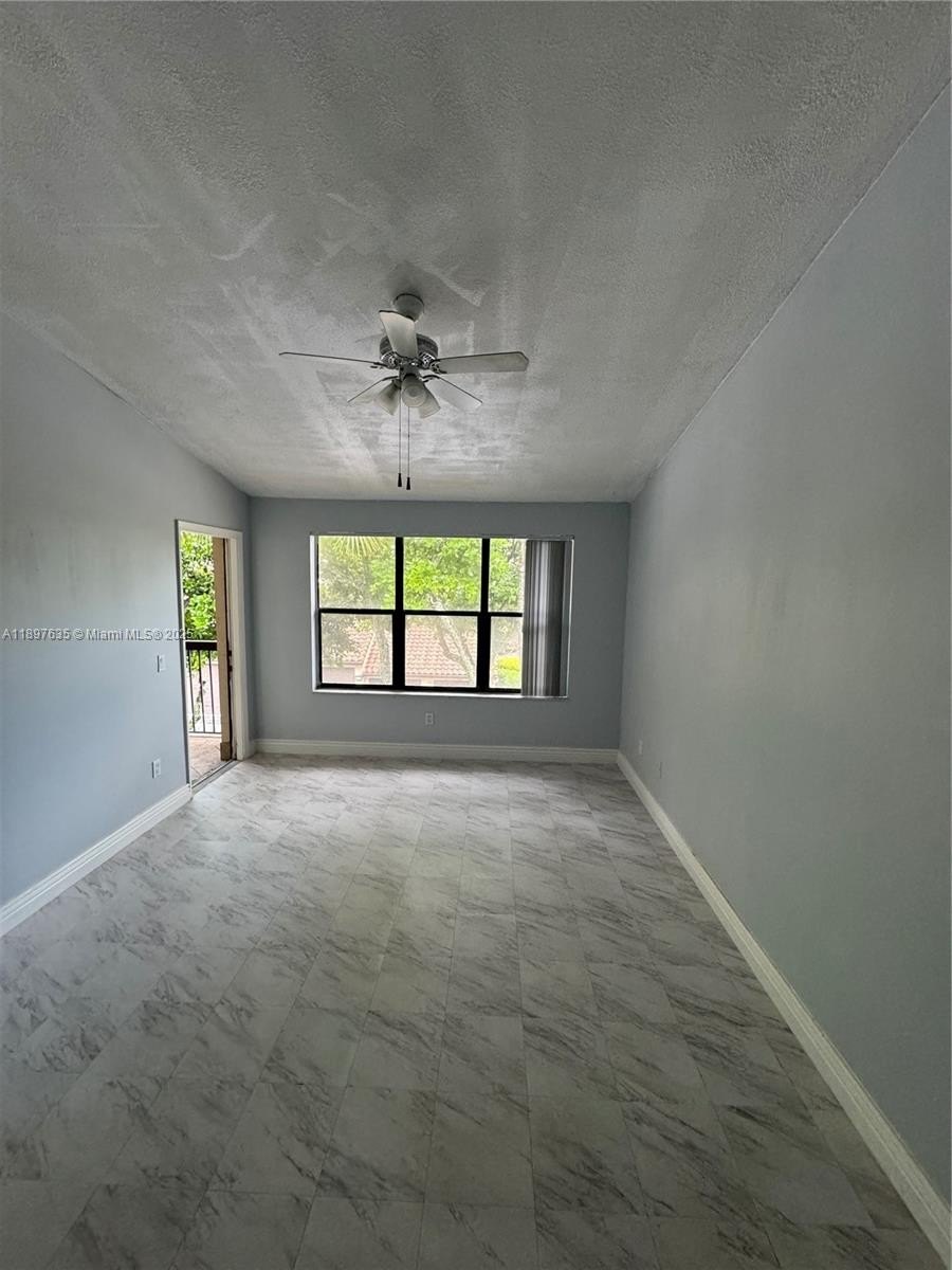 Condo 1BR 1BA - 4441 W McNab Rd, Pompano Beach, FL