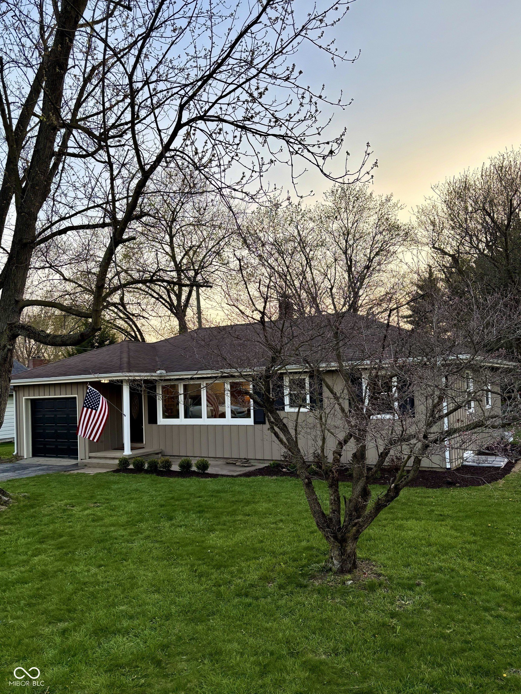 104 Mohawk Dr  