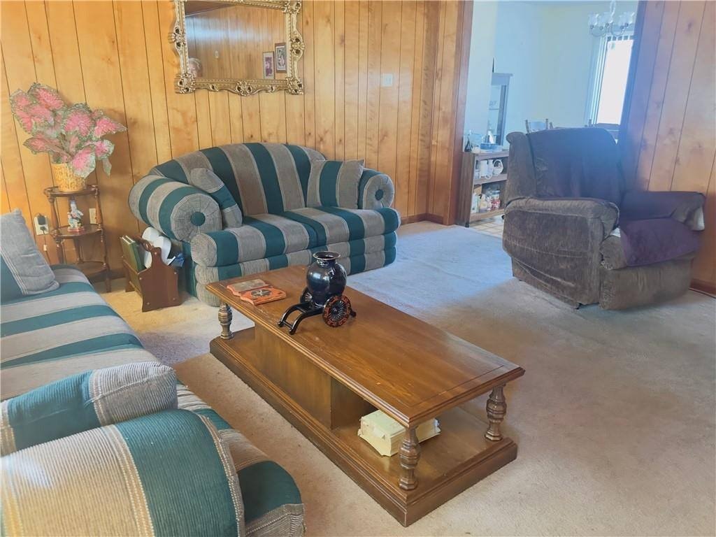Other 3BR 2BA - 14235 Happywoods Drive, Hammond, LA