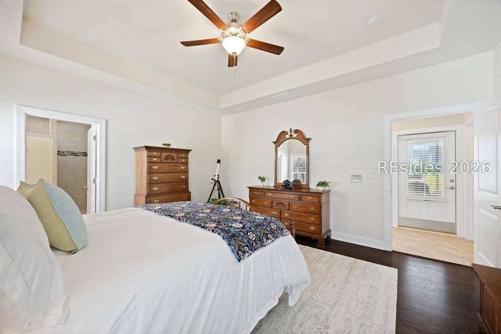 Other 3BR 2BA - 165 Redbud Lane, Hardeeville, SC
