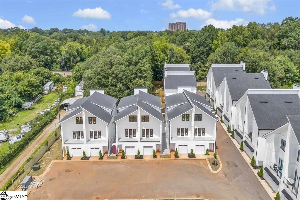 Condo 3BR 3BA - 109 Lepak Lane, Greenville, SC