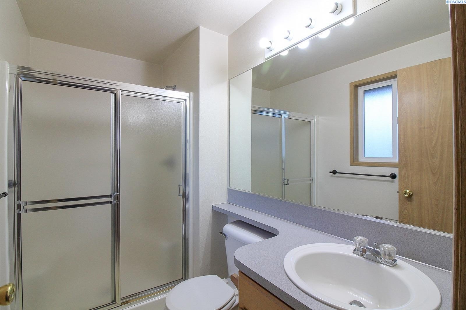 Other 3BR 2BA - 8408 Studebaker Drive, Pasco, WA
