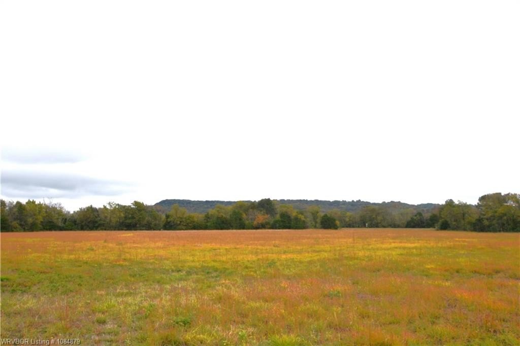Other - 84101 S 4750 RD, Stilwell, OK