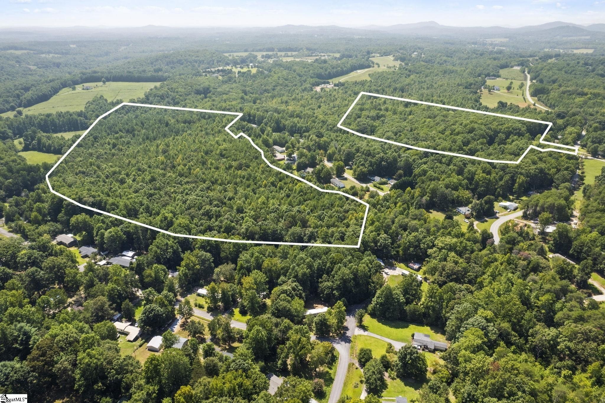 Other - Diwa Drive, Easley, SC