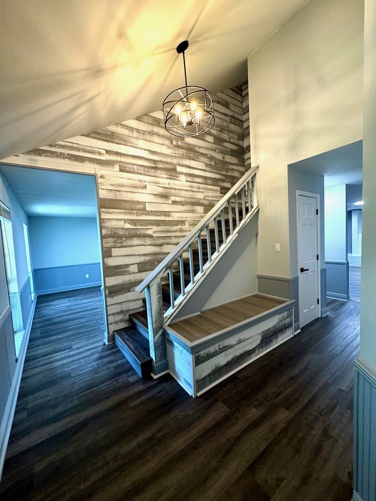 Single Family 5BR 4BA - 3099 Longfellow Drive, Bay St Louis, MS