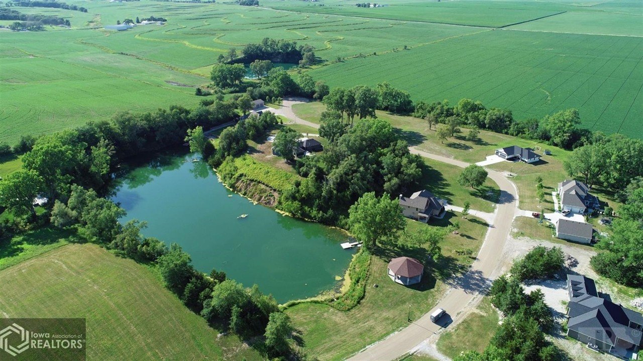 Other - 21 Lot Tibbles Addition Street, Carson, IA