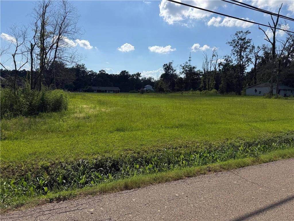 Other - 41523 and 41525 Yokum Road, Ponchatoula, LA