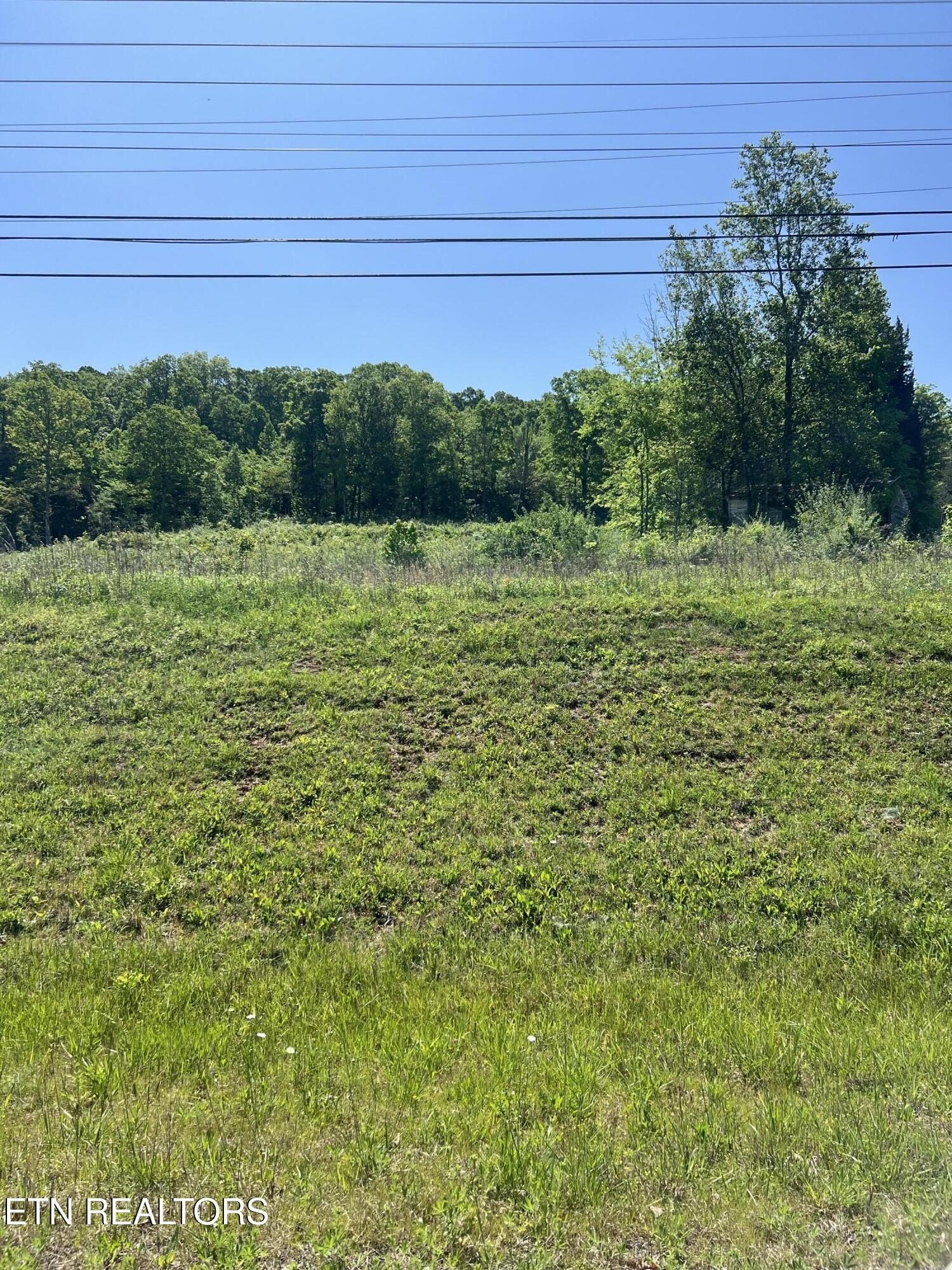 Other - 2143 Highway 411, Madisonville, TN