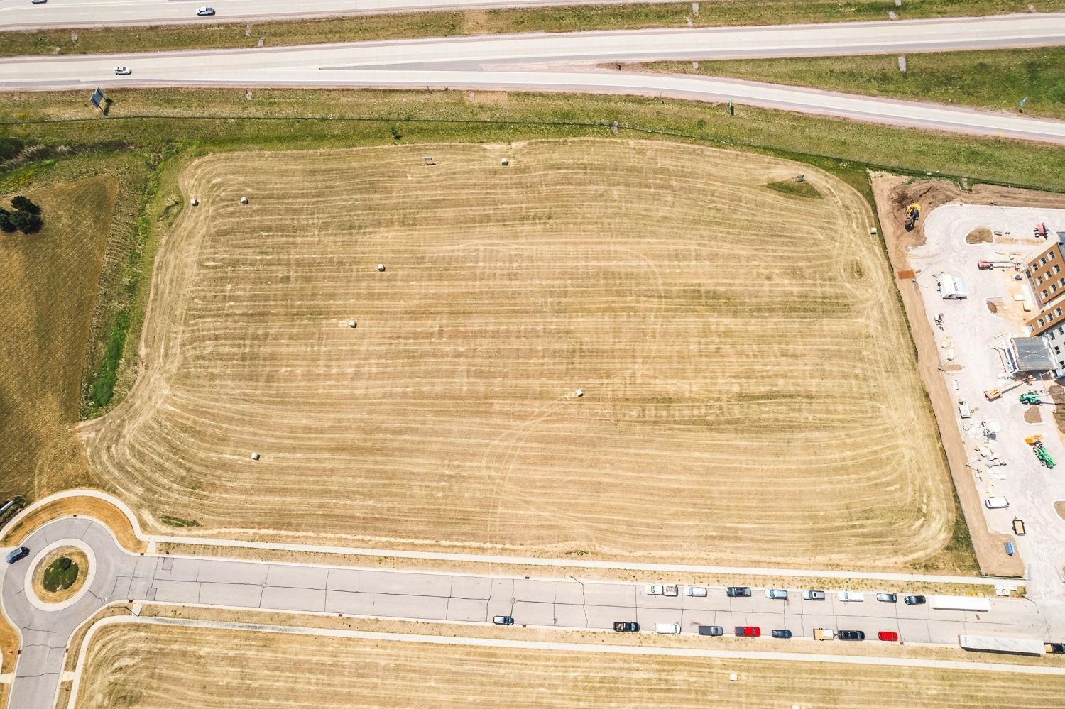Other - 12.52ac Gateway Drive, Baraboo, WI