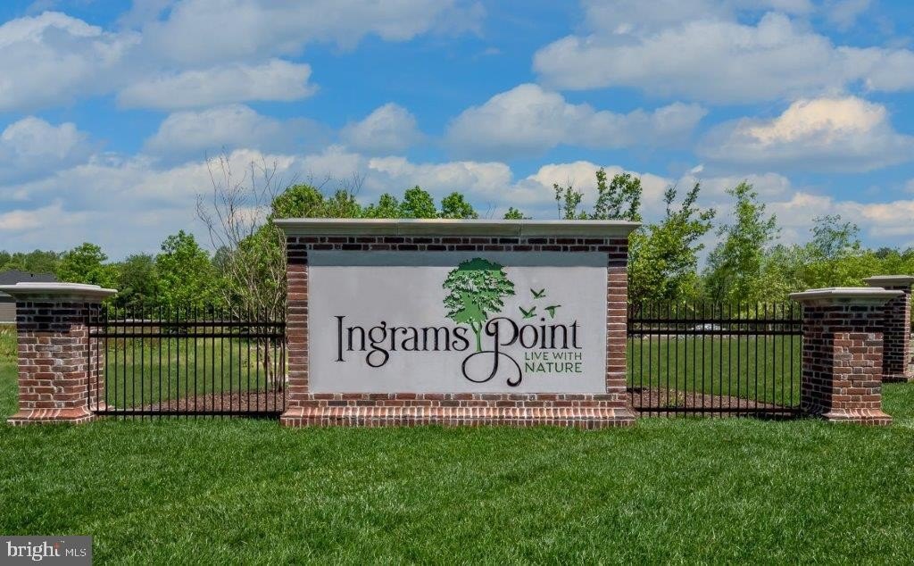 Plots and Land - 24046 INGRAMS DR #108, MILLSBORO, DE