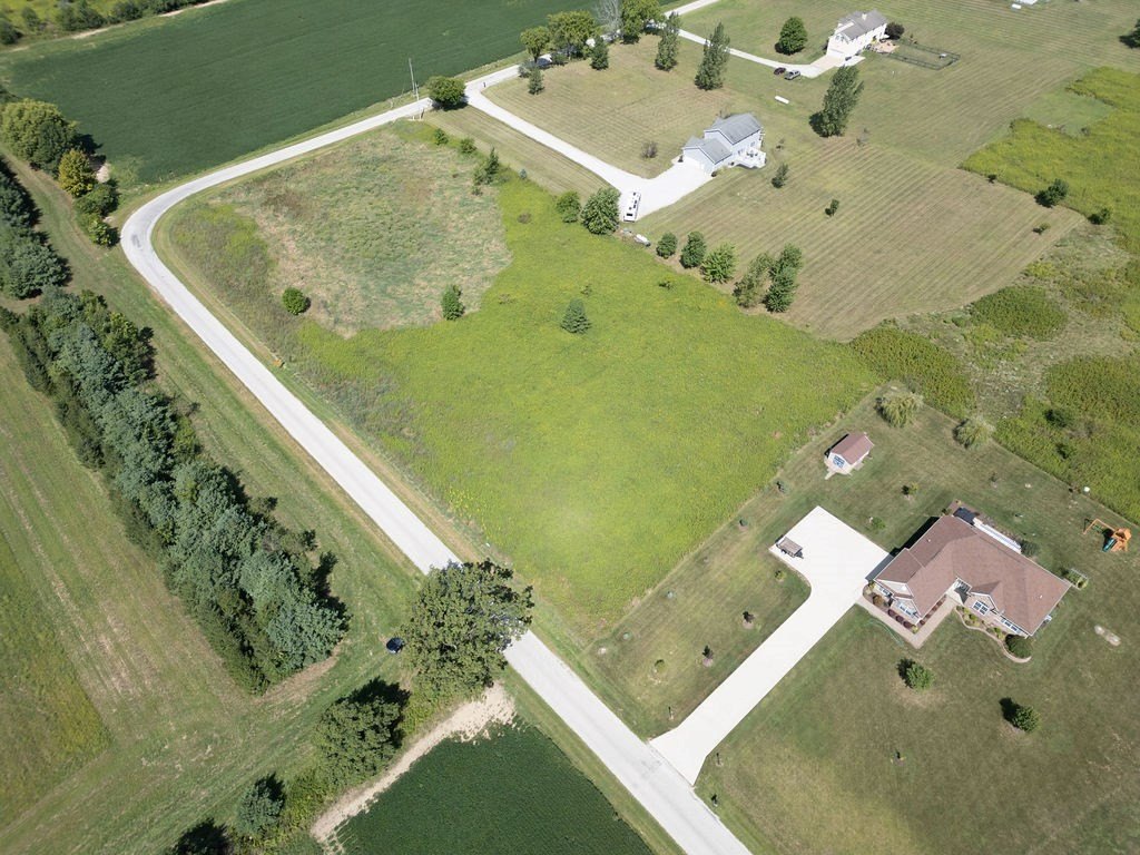 Other - 0 Township Road 111, Mount Gilead, OH