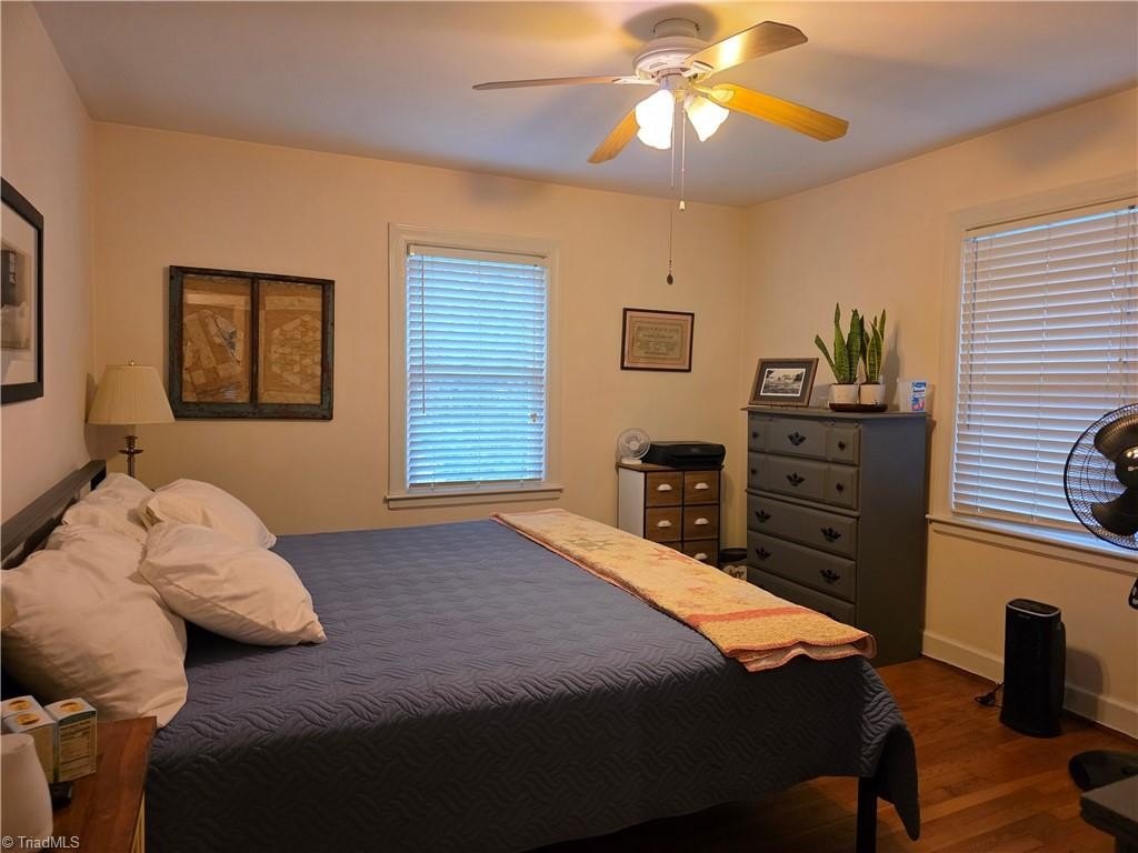 Other 3BR 1BA - 611 Arch Street, Mount Airy, NC