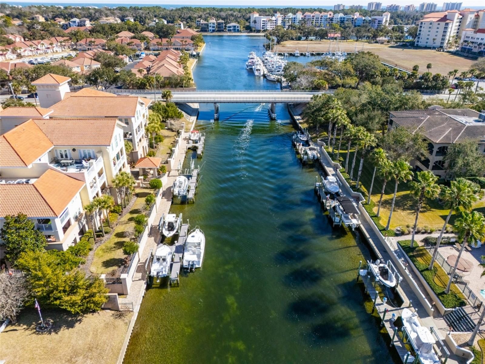 300 Bella Hbr Ct  