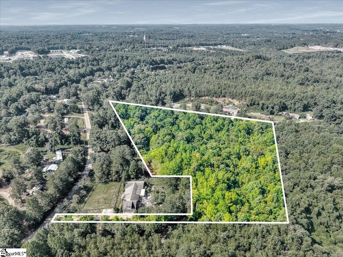 Other - Earle Drive, Greenville, SC