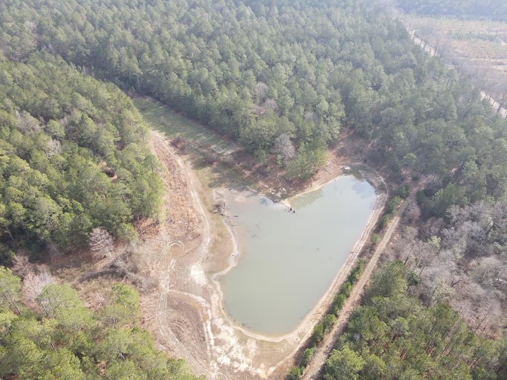 Other - NHN Woodson Lane, Poplarville, MS