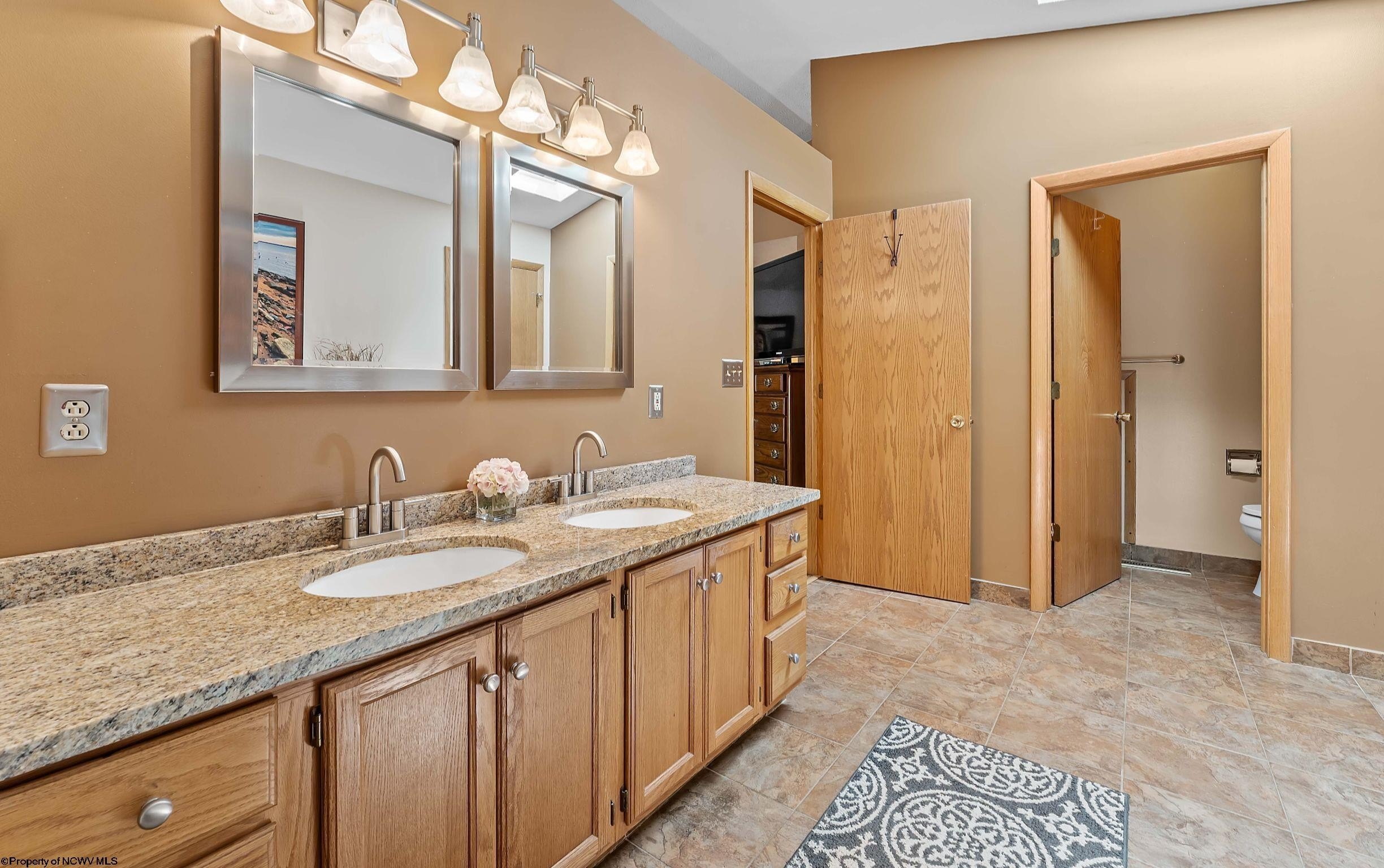 Single Family 3BR 4BA - 3726 Swallowtail Drive, Morgantown, WV