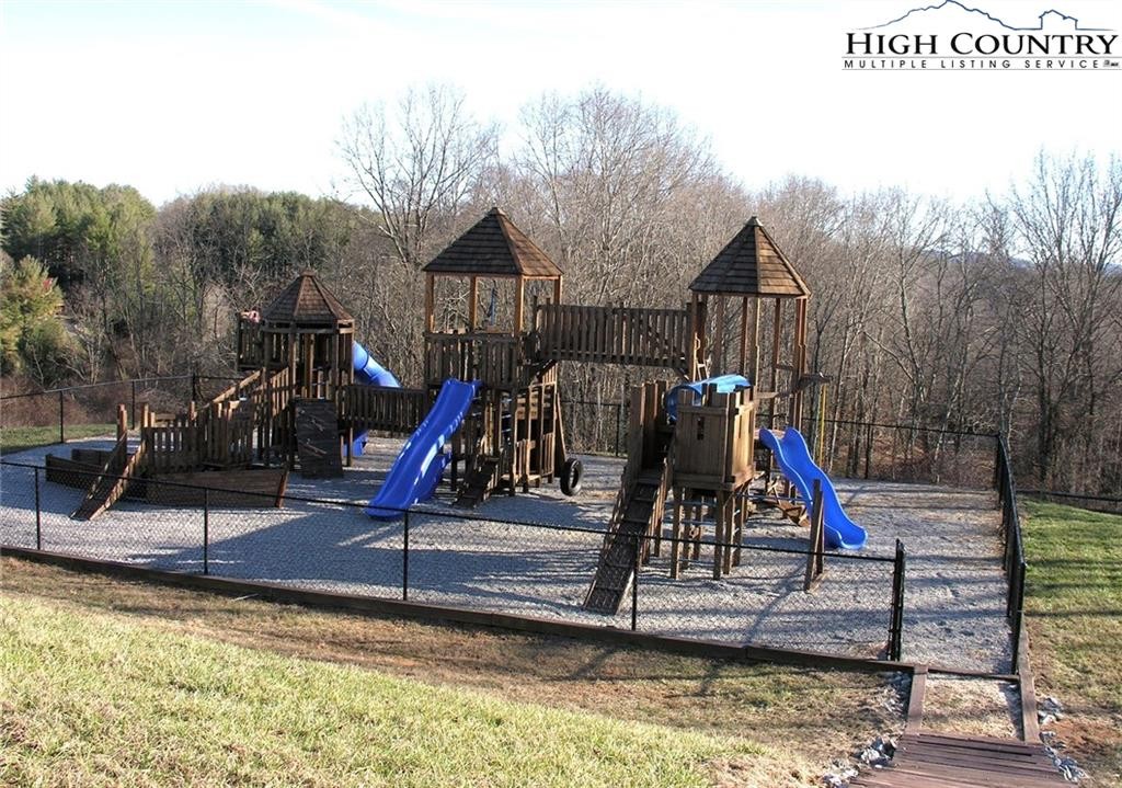 Tbd Lot 56 Prime Cir Cir