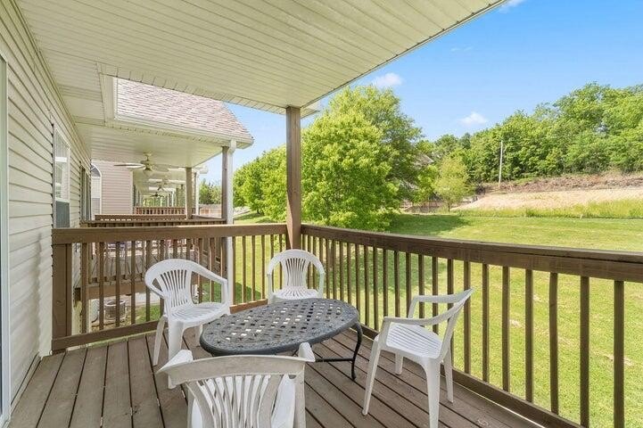 580 Abby Ln  