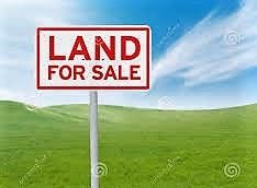 Single Family - lot 4 Iberis Road, Lancaster, VA