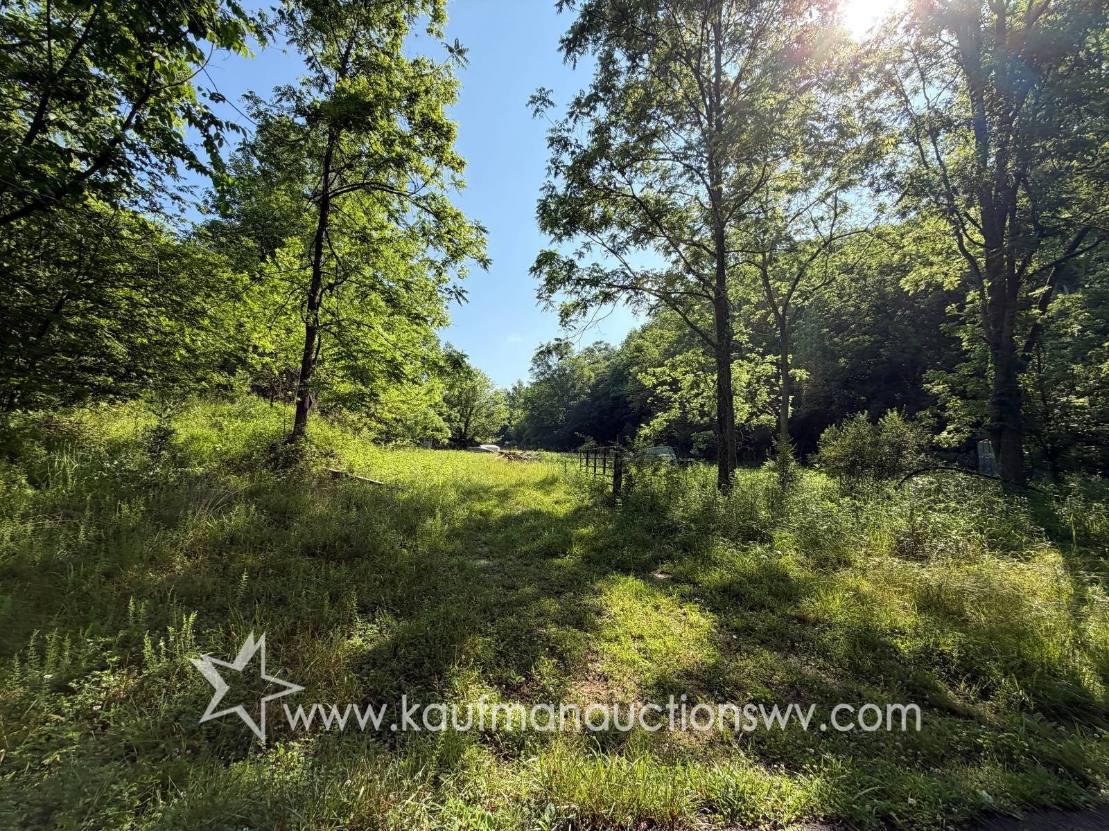 Other - 916 Grasslick Rd, Gassaway, WV