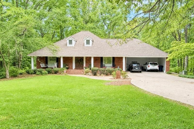 Other 3BR 3BA - 928 E Main St, Fulton, MS