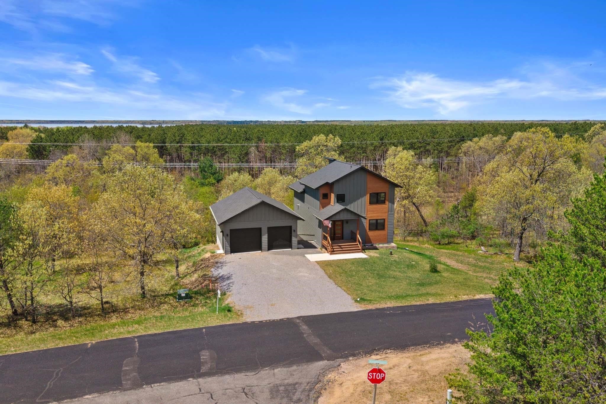 Other 5BR 4BA - 1615 Kingswood Trail, Nekoosa, WI